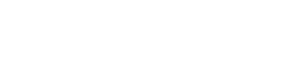 廣昌縣雅軒裝飾工程有限公司